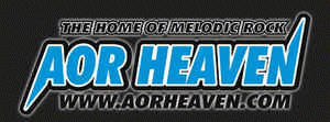 photo of AOR Heaven photo of AOR Heaven